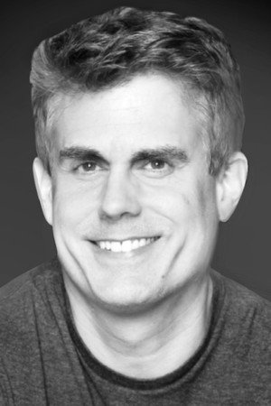 Jonathan Martin in Oregonda