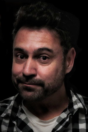 Júlio César Perrud in Interview with Júlio