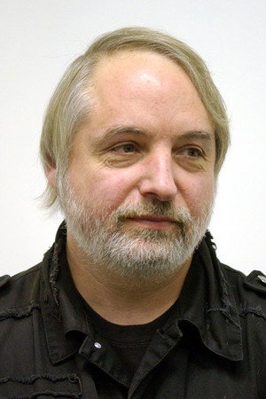Nikita Petrov in Stalin's Last Plot