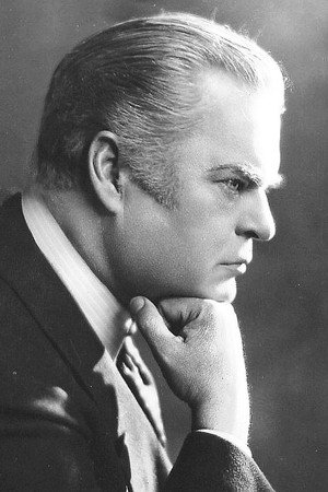 Edwards Davis in Not So Long Ago