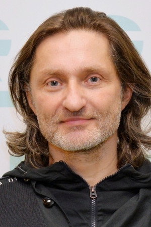 Jan Kodet in Sternenhoch