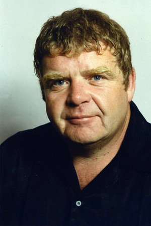 Geoffrey Hughes in Yellow Submarine