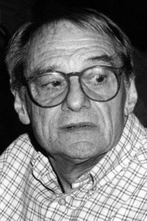 René Allio in L'heure exquise