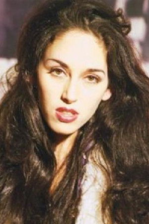 Darian Caine in Daughters of Darkness