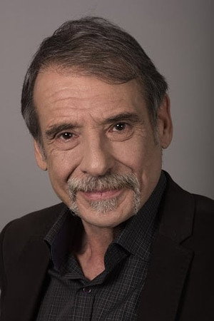 Civan Canova in Ask Your Heart