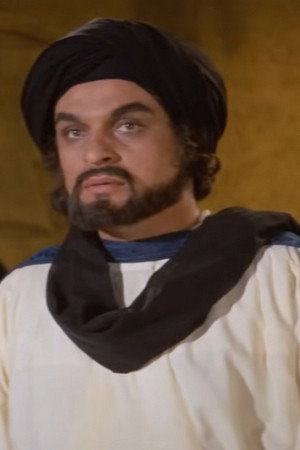 Mohamed Wafiq in Katkout