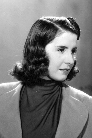 Sabina Olmos in Intimacies of a Prostitute