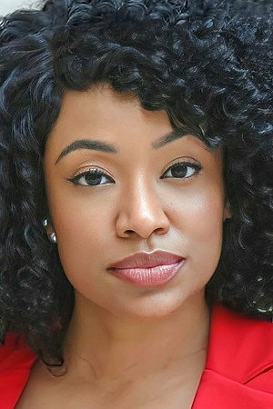 Me'Lisa Modestil in The Creole Pig: Haiti's Great Loss