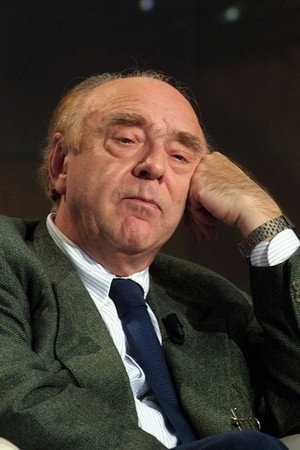 Alberto Bevilacqua in Witchcraft '70