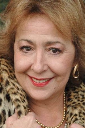 Svetlana 'Ceca' Bojković in Next to You