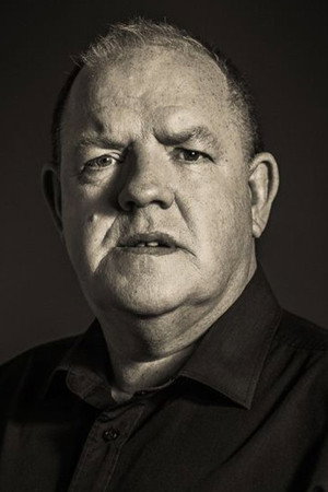 John Henshaw in Put Your Coat On