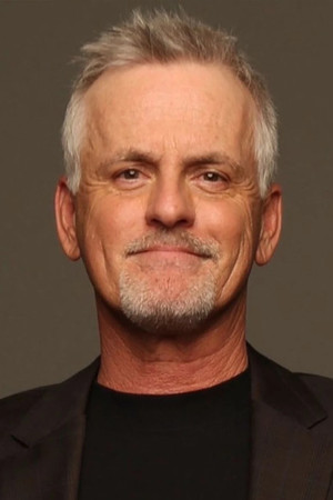 Rob Paulsen in A Gnome Named Gnorm