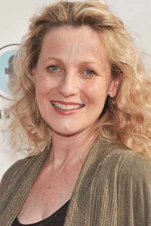 Kate Trotter in Family of Cops