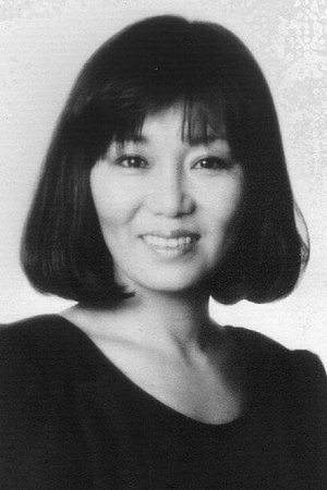 Aoi Nakajima in Cloistered Nun: Runa's Confession