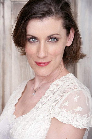 Peggy Jo Jacobs in Dennis Cleveland