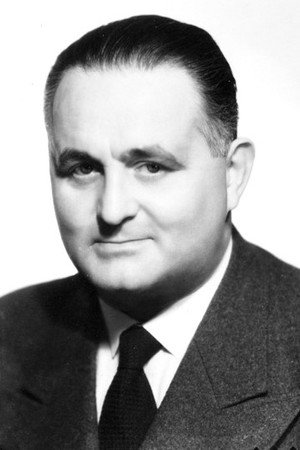 Fritz Imhoff in Where the Lark Sings