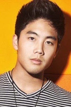 Ryan Higa in Ninja Melk