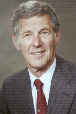 Mort Lindsey in Real Life