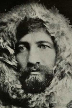 Frederick Albert Cook in The Truth About the Pole