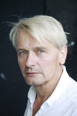 Horst Kotterba in Workaholic