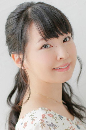 Kanae Itou in Sword Art Online: Extra Edition