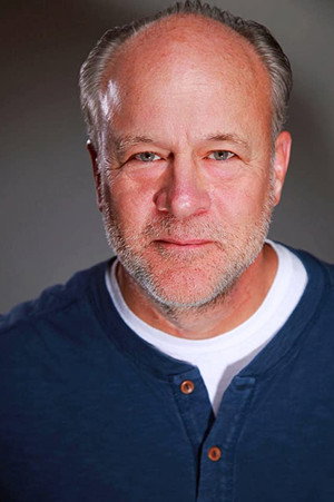 James Shanklin in Sweet on You