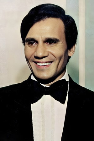 Abdel Halim Hafez in Dalila