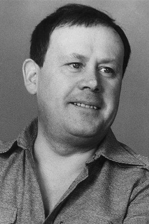 Karel Augusta in Hodina pravdy