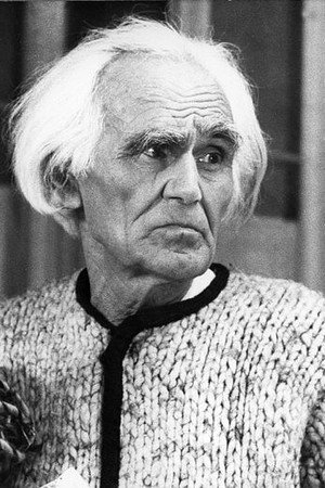 Oskar von Schab in Jonathan