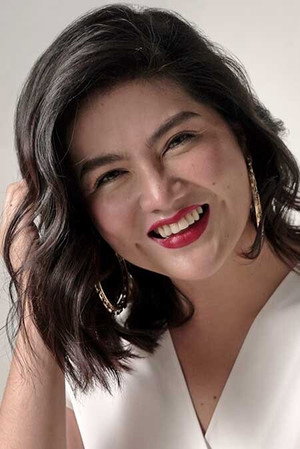 Dimples Romana in Dubai