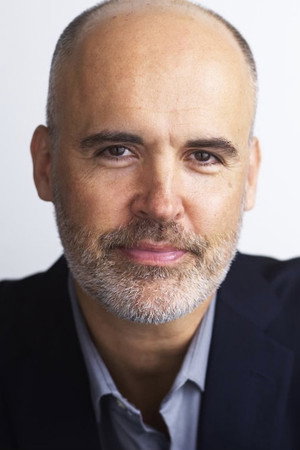 Sean Patrick Folster in See Me