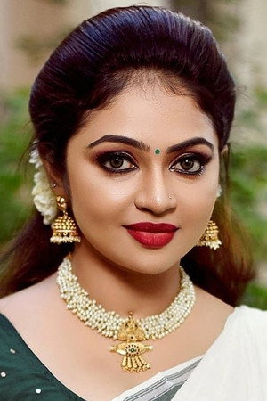 Arundhathi Nair in Netru Indru