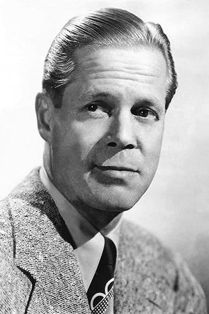 Dan Duryea in Johnny Stool Pigeon