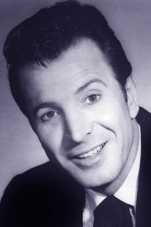 Ferlin Husky in Swamp Girl