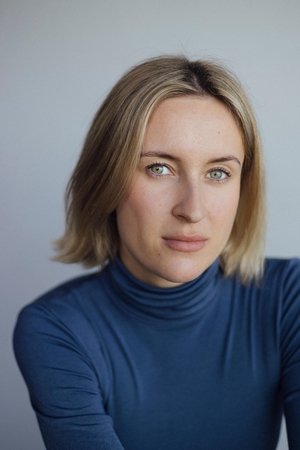 Josefine Koenig in Mädchen in Uniform
