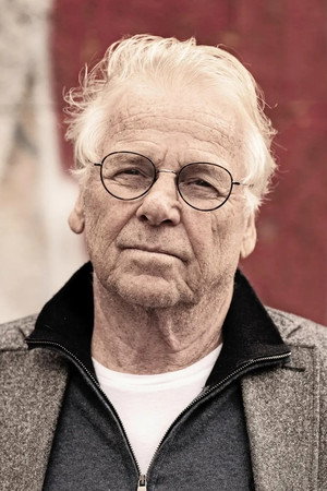 Daniel Cohn-Bendit in Les Glucksmann, une histoire de famille