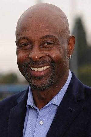 Jerry Rice in Without a Paddle: Nature's Calling
