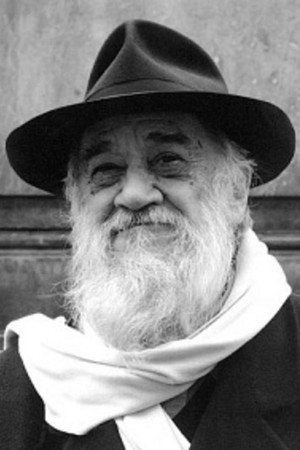 Fernando Birri in Tie Your Plow to a Star