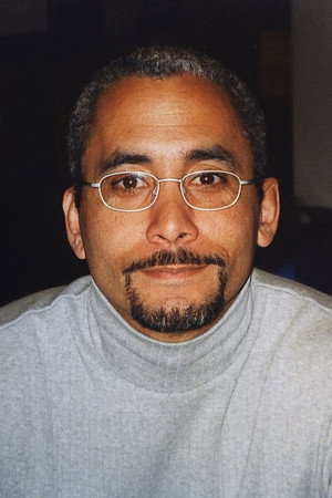 Richard Biggs in Babylon 5  In the Beginning