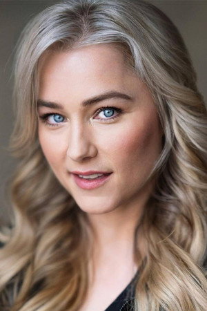 Natalie Victoria in Chemical Peel