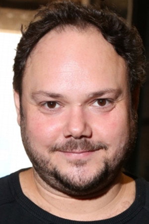 Martin Sobotka in Noční mora