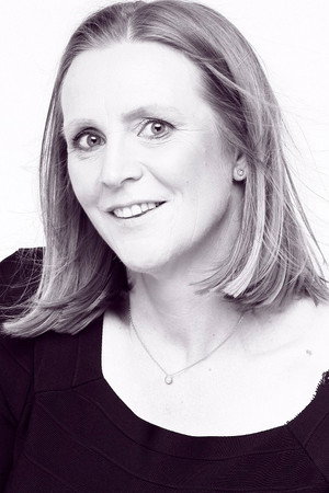 Catriona Seth in Dangerous Liaisons: A Feminist Manifesto?