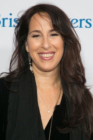 Maggie Wheeler in Mark  Mary   Some Other People