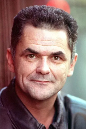 Gerard Kelly in Ae Fond Kiss