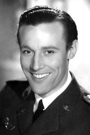 Julio Peña in María de la O