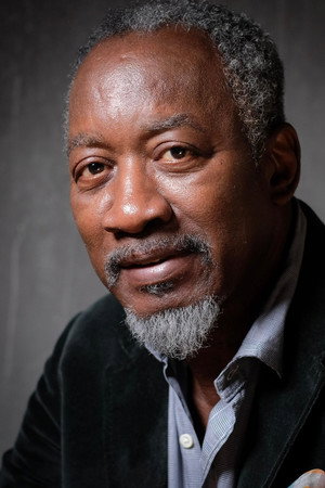 Joseph Mydell in National Theatre Live: The Comedy of Errors
