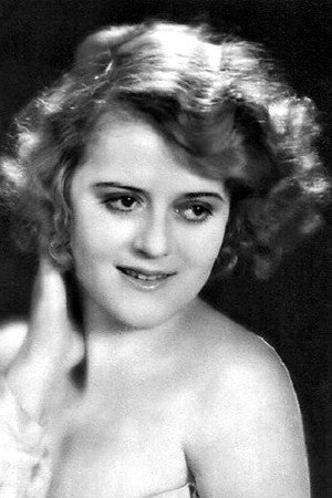 Maria Matray in Die Ehe