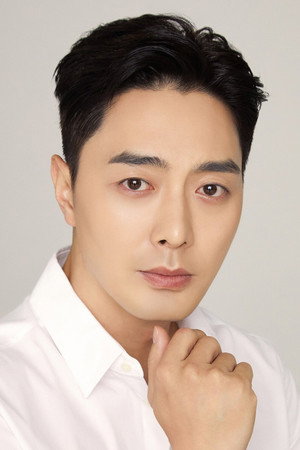 Jang Seo-won in Come, Closer