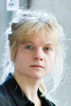 Anne-Lise Heimburger in Memoir of War