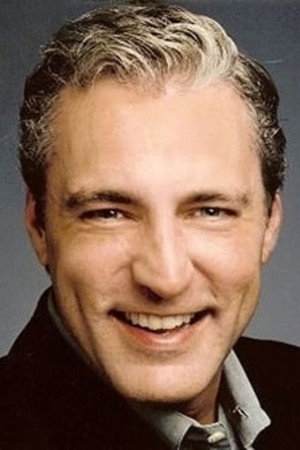 John Valdetero in My Mom s New Boyfriend